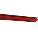 Product Importer Gallery 02 · 5f72a85212