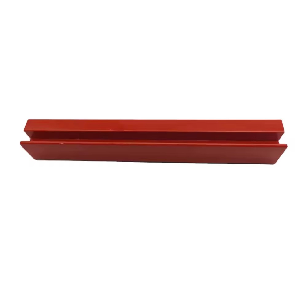 Product Importer Gallery 03 · 941ddcdfa0