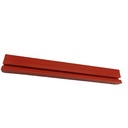 Product Importer Gallery 05 · 9c287e3829