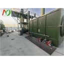 Product Importer Gallery 04 · 7a122bb7cd