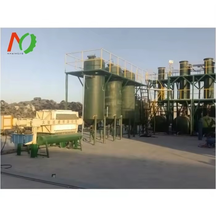 Product Importer Gallery 03 · 401e06185d