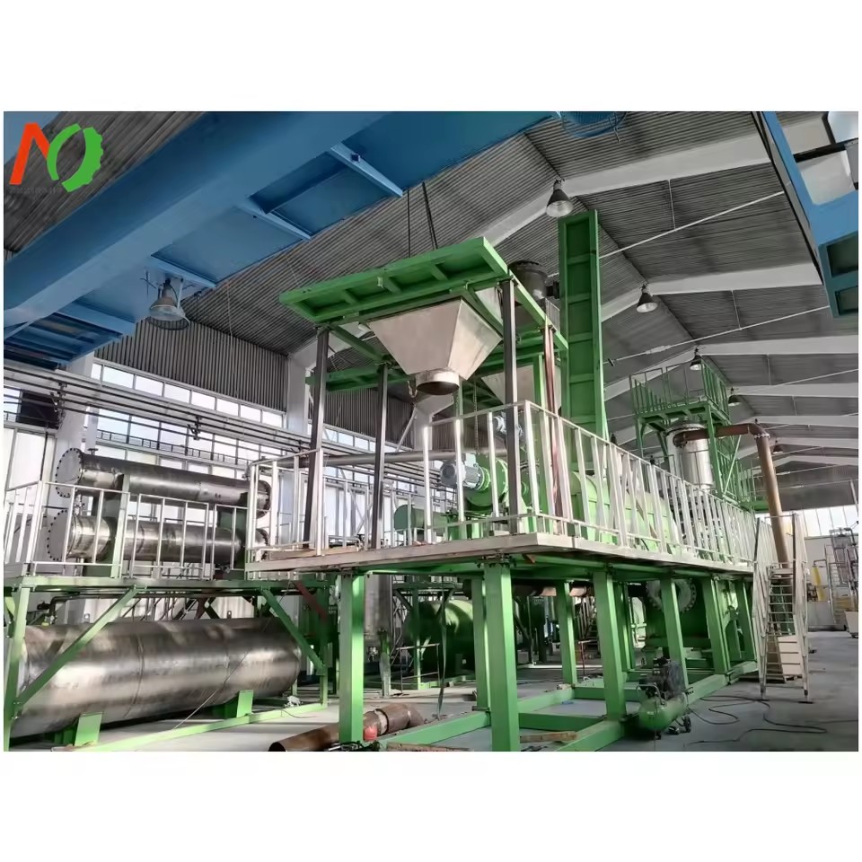 Product Importer Gallery 01 · 912d0f878f