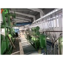 Product Importer Gallery 04 · 2eb926d460