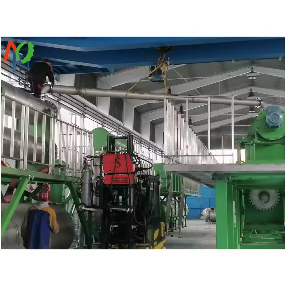 Product Importer Gallery 05 · e665dea93c