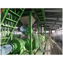 Product Importer Gallery 02 · 33c4609a5b