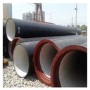 Product Importer Gallery 05 · 6bf4313664