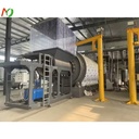 Product Importer Gallery 04 · 5fe4e705df