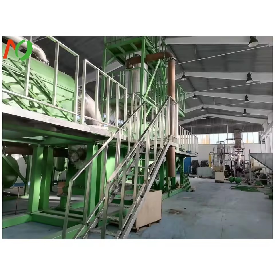 Product Importer Gallery 03 · ace8eb74e6