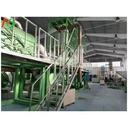 Product Importer Gallery 03 · ace8eb74e6