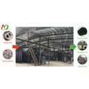 Product Importer Gallery 01 · 84ed31b02e
