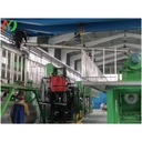 Product Importer Gallery 04 · e665dea93c
