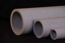 Product Importer Gallery 02 · 2cb3fd7b01