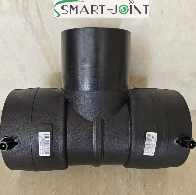 Product Importer Gallery 03 · 2d8174a5ec