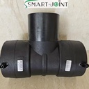 Product Importer Gallery 03 · 2d8174a5ec