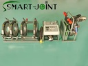 Product Importer Gallery 02 · a807dded33