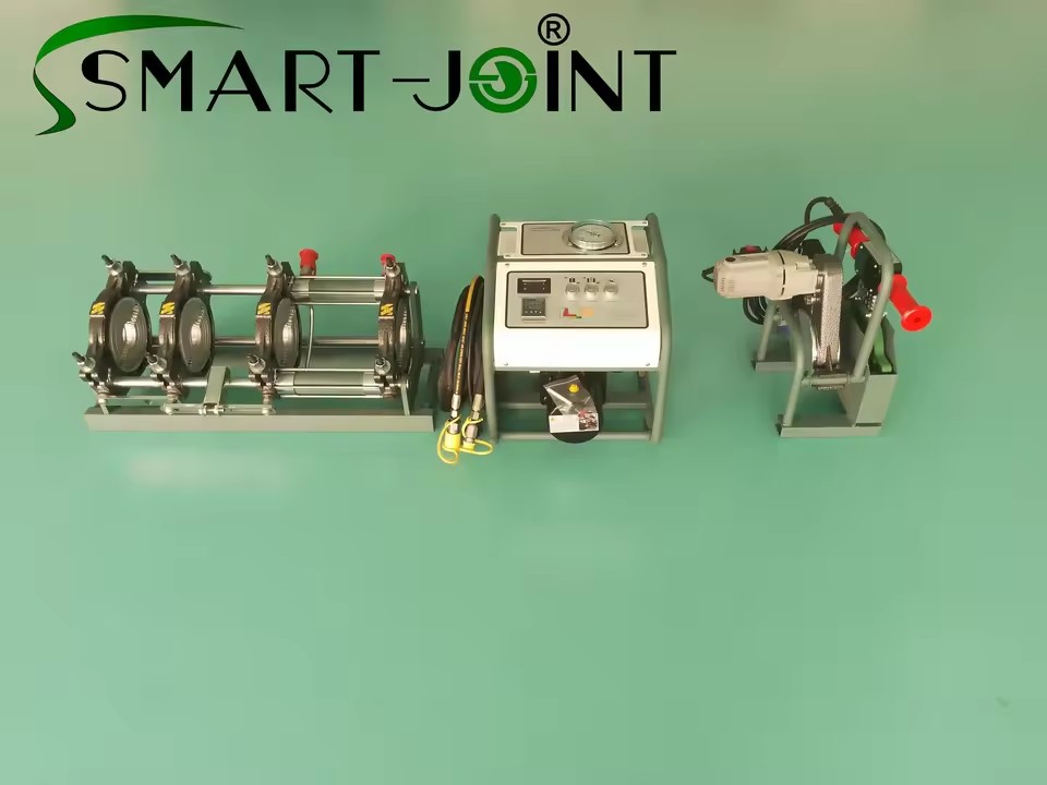 Product Importer Gallery 01 · 307e3f67eb