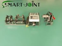 Product Importer Gallery 01 · 307e3f67eb