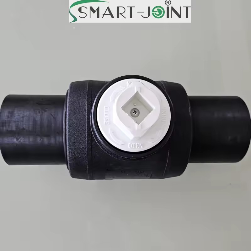 Product Importer Gallery 03 · 3233834c66
