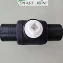 Product Importer Gallery 03 · 3233834c66