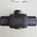 Product Importer Gallery 05 · 55462aba97