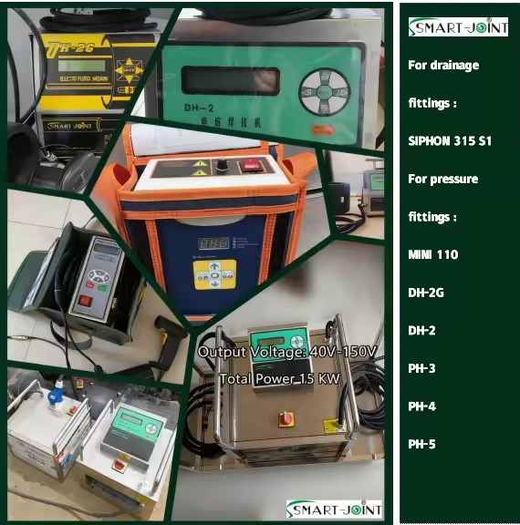 Product Importer Gallery 04 · b3521bc7e3