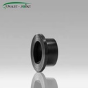 Product Importer Gallery 03 · 23633e2da2