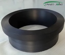 Product Importer Gallery 04 · 69687b9dc6