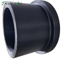 Product Importer Gallery 02 · d15af18346