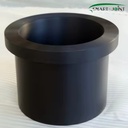 Product Importer Gallery 05 · 49820a7407