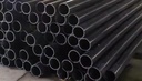 Product Importer Gallery 04 · 3fcaa73c4a