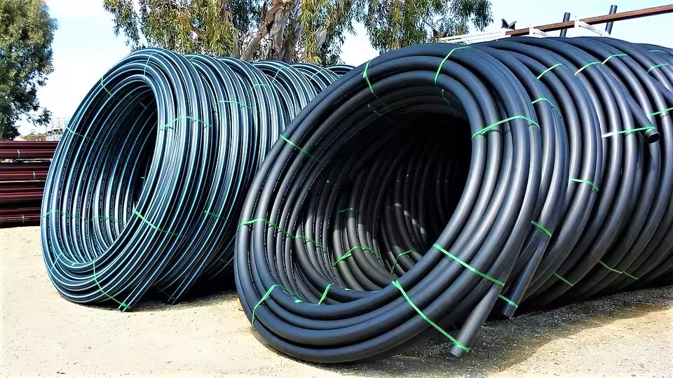 Product Importer Gallery 02 · 390b70c08f