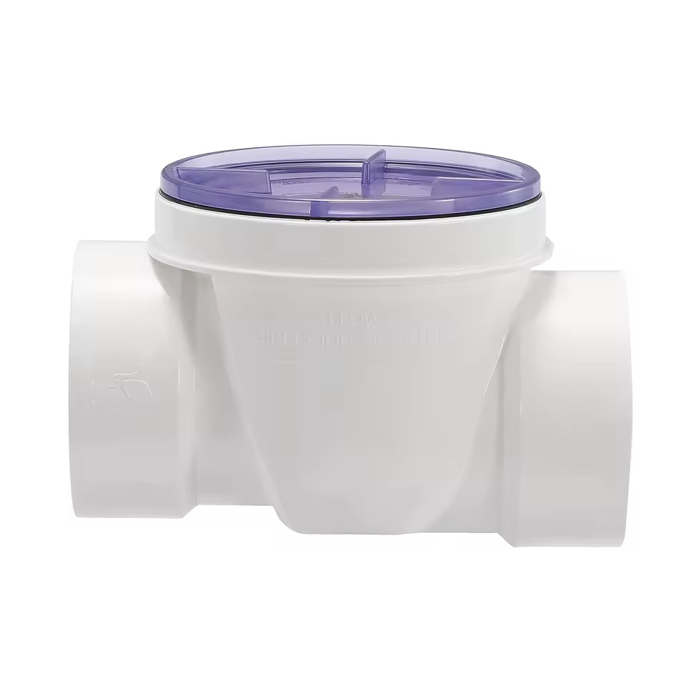 Product Importer Gallery 02 · 12ab8a2b9e