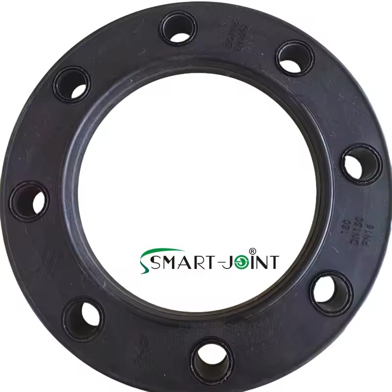 Product Importer Gallery 01 · f73f368591