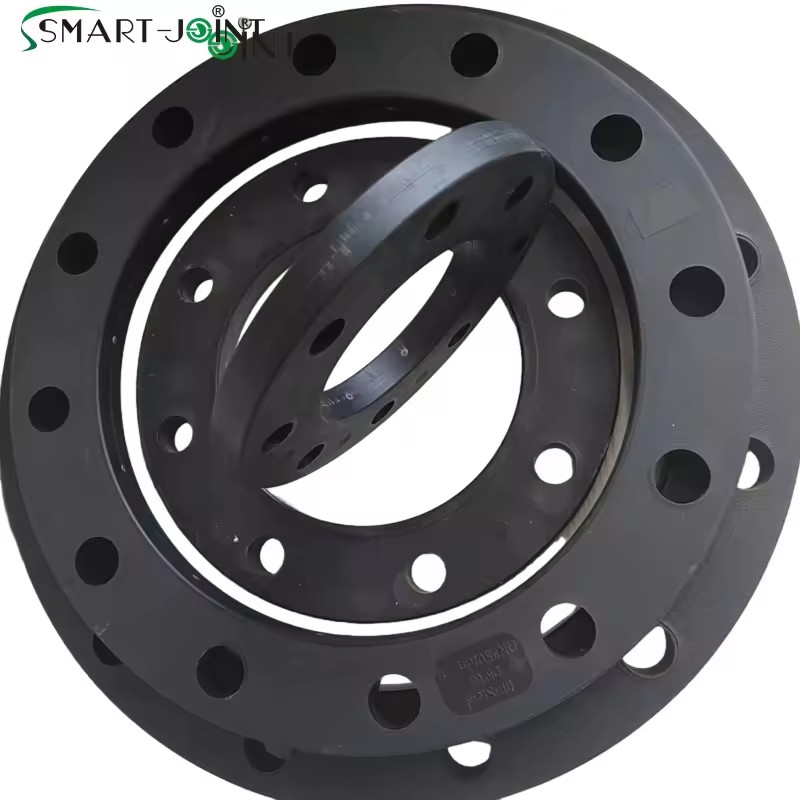 Product Importer Gallery 05 · 95052938a7