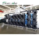 Product Importer Gallery 04 · 41c21b885a