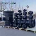 Product Importer Gallery 01 · c917678c35