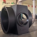 Product Importer Gallery 02 · de0cdf58fe