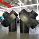 Product Importer Gallery 04 · 324142de73