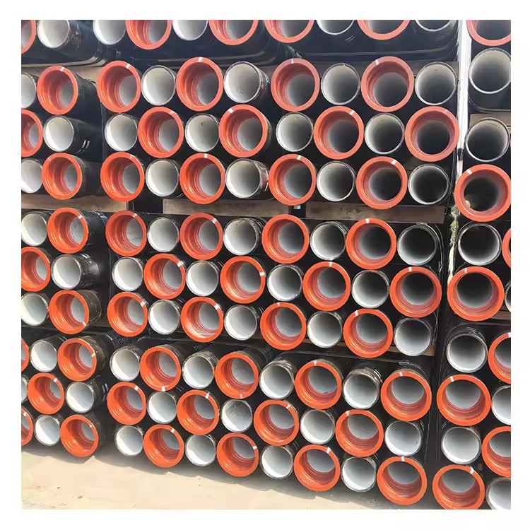 Product Importer Gallery 03 · 9ee07c7bac