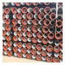 Product Importer Gallery 03 · 9ee07c7bac