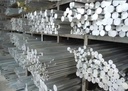 Product Importer Gallery 01 · 3c31182c5e