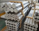 Product Importer Gallery 02 · 4352456dc7