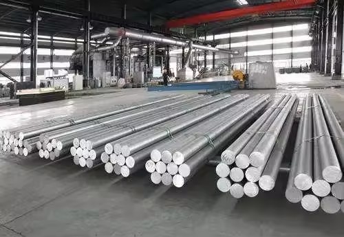 Product Importer Gallery 04 · 8fe774223f