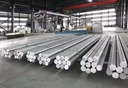 Product Importer Gallery 04 · 8fe774223f