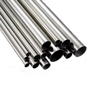 Product Importer Gallery 01 · e972a73f2c
