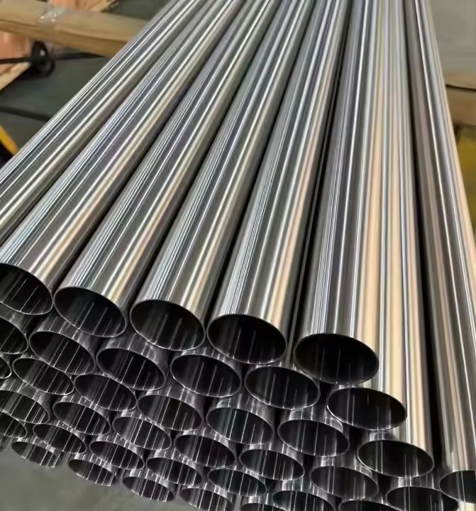 Product Importer Gallery 05 · 18f16377f4