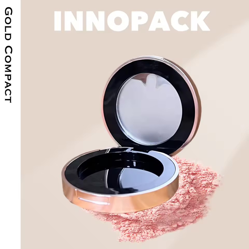 Product Importer Gallery 01 · 820c8d58b7