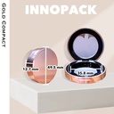 Product Importer Gallery 02 · 9fdc659475