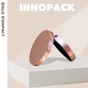 Product Importer Gallery 03 · 70c11ef0ca