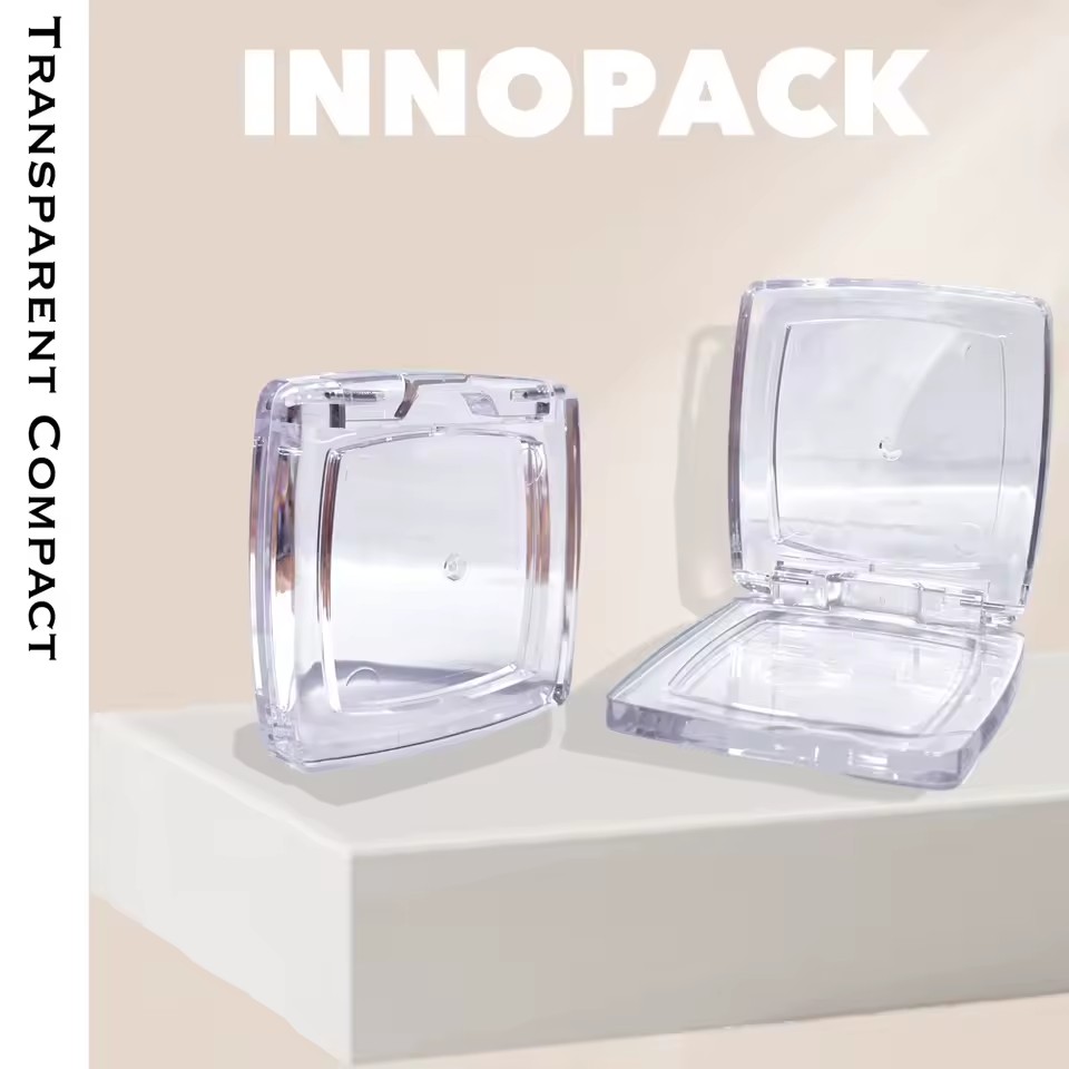 Product Importer Gallery 02 · 7e04f7a904